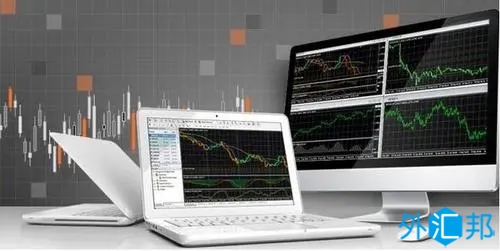 Decode官网：外汇黄金交易实现稳定盈利，交易者必须做好这七件事(图1)